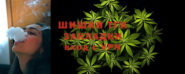 первитин Лабытнанги
