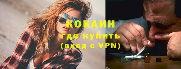 ALPHA PVP Куйбышев