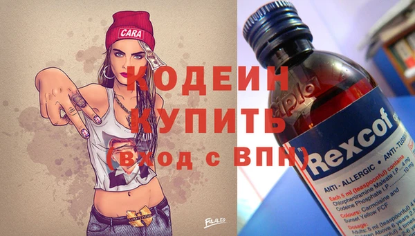 скорость Лагань